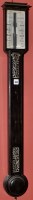 Lot 924 - J. Cail, Newcastle: a Victorian rosewood and...