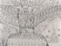 Lot 23 - Johann Garber ''Ein Schoner Pasionsumgang''...