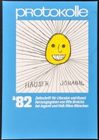 Lot 36 - Johann Hauser ''Sonne'' 1982 Signed Pencil and...