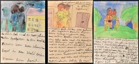 Lot 77 - Johann Korec ''Das Die Zilvia Vac'' 1986...