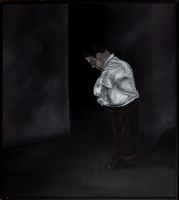 Lot 93 - Walter Navratil ''Subjektive Wirklichkeit''...