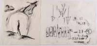 Lot 117 - Attributed to Caroline Aspasia Nomikos...
