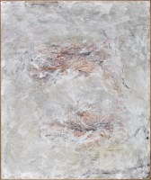 Lot 160 - Sue Tassi ''Lichtnovell'' 2008 With...
