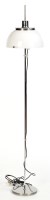 Lot 48 - Harvey Guzzini, Italy: a height adjustable...