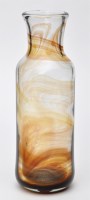 Lot 109 - Hartley Wood (1937-1989), Portobello Works,...
