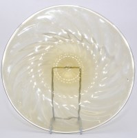 Lot 110 - Hartley Wood (1937-1989), Portobello Works,...