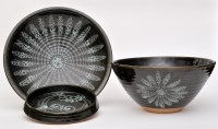 Lot 124 - Michael C. & Elizabeth Skipworth for Lotus...