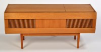 Lot 175 - G. Marconi: a radiogram containing radio and...