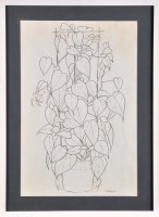 Lot 197 - John Robert Murray McCheyne SWEETHEART PLANT 2...