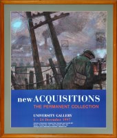 Lot 225 - After Norman Stansfield Cornish and Leslie...