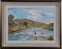 Lot 274 - Major William Ellis Barrington Browne...