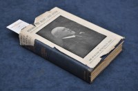 Lot 1120 - Runciman (Sir Walter) Before the Mast - and...