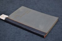 Lot 1122 - Dobson (Margaret Jane) Memoir of John Dobson......