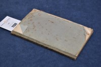 Lot 1130 - Fordyce (W. & T., publisher) History of...