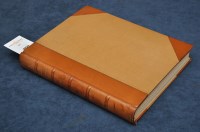 Lot 1132 - Scott (John) Berwick-upon-Tweed, the History...