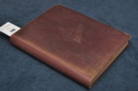 Lot 1146 - Jones (S.S.) Northumberland and its Neighbour...