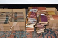 Lot 1170 - Archaeologia Aeliana (The Proceedings of the...