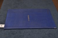 Lot 1173 - West (Theodore, of Darlington) Outlines Of...