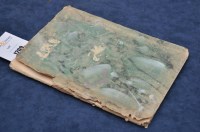 Lot 1209 - Fry (Roger) Twelve Original Woodcuts, small...