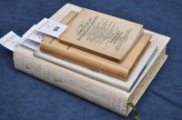 Lot 1211 - Cundall (H.M.) Birket Foster, R.W.S., 4to,...