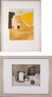 Lot 23 - A*** Autguiles (20th Century) ''CAFFETTIERE''...