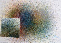 Lot 28 - Ian Stephenson (1934-2000) FROM ''PHOENIX''...