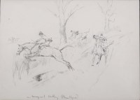 Lot 59 - Tom Carr (1912-1977) ''MARGARET HEDLEY...