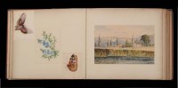 Lot 85 - Joseph Jobling and his Circle (1869-1930) A...