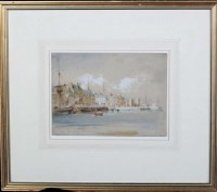 Lot 116 - Attributed to John Wilson Carmichael...