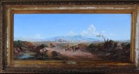 Lot 251 - Arthur John Strutt (1819-1888) ''THE ALBAN...