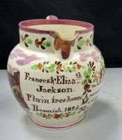Lot 322 - Cornfoot, Collville & Co, Northumberland...