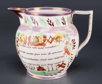 Lot 323 - Cornfoot, Collville & Co, Northumberland...