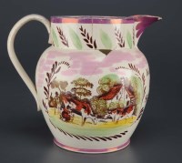 Lot 325 - Cornfoot, Collville & Co, Northumberland...