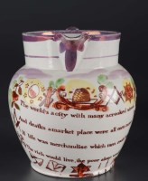 Lot 368 - Cornfoot, Collville & Co, Northumberland...