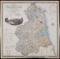 Lot 2 - C*** & J*** Greenwood (J & C Walker,...
