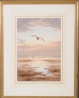 Lot 39 - John Cyril Harrison (1898-1985) ''THE...