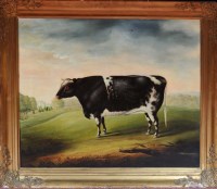 Lot 148 - Alexander Dalziel (1781-1832) A PORTRAIT OF A...