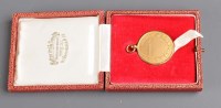 Lot 384 - Terence (Terry) Arthur Hibbitt's (1947-94)...