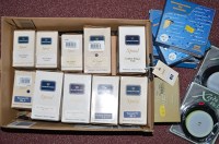 Lot 417 - A collection of brand new House Of Hardy...
