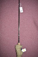 Lot 481 - Grey's of Alnwick graphite two-piece 10ft....