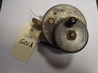 Lot 501A - Hardy's of Alnwick: a 'Silex Multiplier' 2...