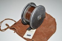 Lot 509 - Forrest & Sons Makers, Kelso, ''The Waverley''...