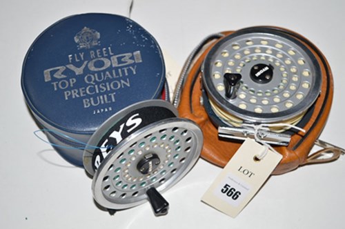 best mono fishing line for catfish 2017 Direct Contact Premium Big Fish, Mono, 300 Yard Spool 20lb / Sumo Green B'n'M Black Widow Trolling yard spool Size:1/4 oz - 2pk Tying