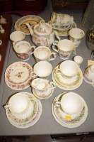 Lot 1517 - Royal Doulton ''Brambly Hedge'' gift...