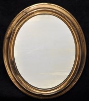 Lot 41 - John Falconar Slater (1857-1937) The Artist's...