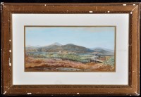 Lot 66 - Waller Hugh Paton, RSA, RSW (1828-1895) A...