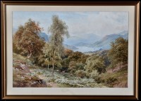 Lot 69 - Harold ''Harry'' Sutton Palmer, RBA, RO...