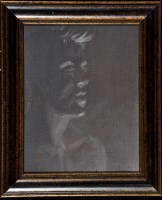 Lot 118 - Norman Stansfield Cornish (1919-2014) ''Self...