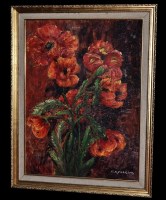 Lot 213A - Dame Catherine Ann Cookson (1906-1998) ''Still...