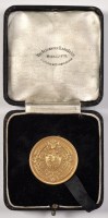 Lot 277 - Amateur Athletic Association Championship: a...